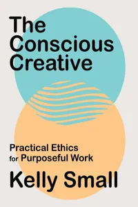 The Conscious Creative_cover