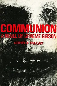 Communion_cover