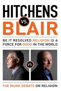 Hitchens vs. Blair_cover