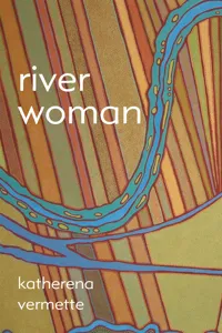 river woman_cover