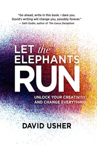 Let the Elephants Run_cover