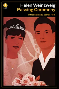 Passing Ceremony_cover