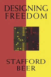 Designing Freedom_cover