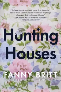 Hunting Houses_cover