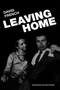 Leaving Home_cover