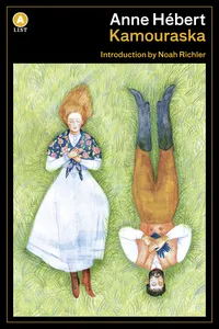 Kamouraska_cover