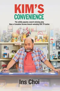 Kim's Convenience_cover