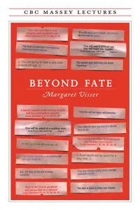 Beyond Fate_cover