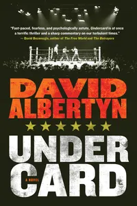 Undercard_cover