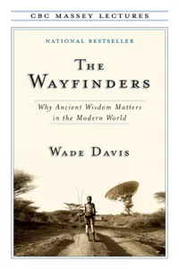 The Wayfinders_cover