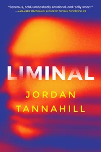 Liminal_cover