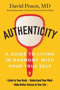 Authenticity_cover