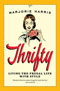 Thrifty_cover