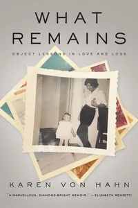 What Remains_cover