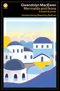 Mermaids and Ikons_cover