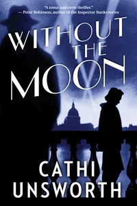 Without the Moon_cover