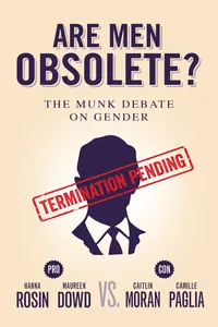 Are Men Obsolete?_cover