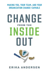 Change from the Inside Out_cover