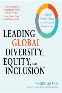 Leading Global Diversity, Equity, and Inclusion_cover