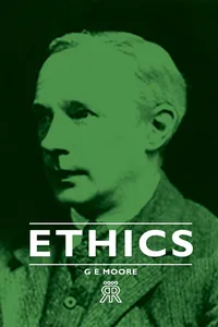 Ethics_cover