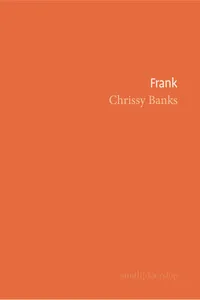 Frank_cover