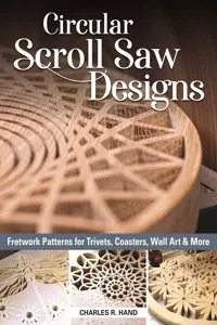 Circular Scroll Saw Designs_cover