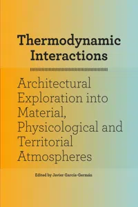 Thermodynamic Interactions_cover