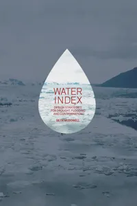 Water Index_cover