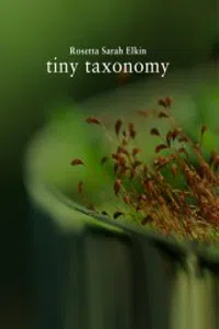 Tiny Taxonomy_cover