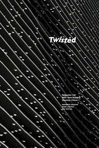 Twisted_cover
