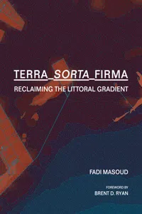 Terra-Sorta-Firma_cover