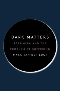 Dark Matters_cover