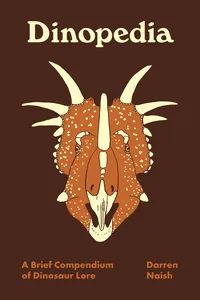 Dinopedia_cover