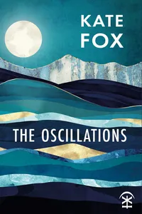 The Oscillations_cover