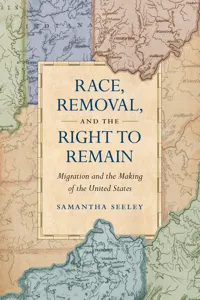 Race, Removal, and the Right to Remain_cover