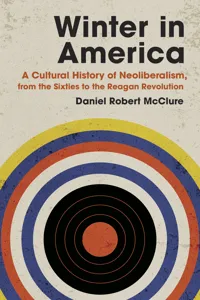 Winter in America_cover