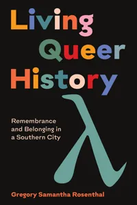 Living Queer History_cover
