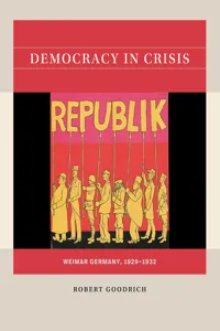 Democracy in Crisis_cover