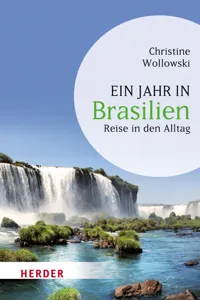 Ein Jahr in Brasilien_cover