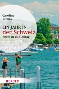 Ein Jahr in der Schweiz_cover