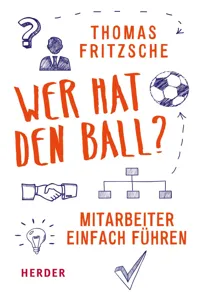 Wer hat den Ball?_cover