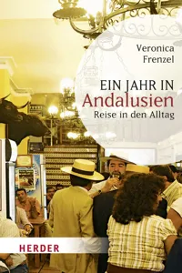 Ein Jahr in Andalusien_cover