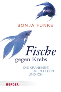 Fische gegen Krebs_cover