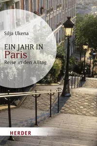 Ein Jahr in Paris_cover