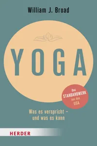 Yoga_cover