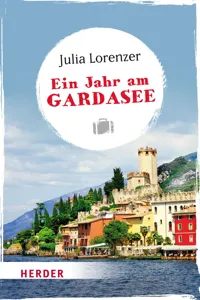 Ein Jahr am Gardasee_cover