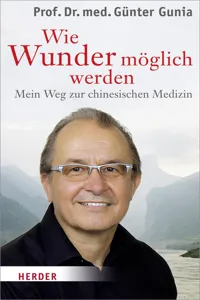 Wie Wunder möglich werden_cover