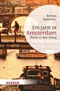 Ein Jahr in Amsterdam_cover