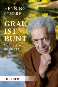 Grau ist bunt_cover