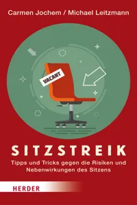 Sitzstreik_cover